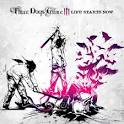 Three Days Grace Life Starts Now  Limited Edition  2CD 2009 404