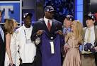 MICHAEL OHER in His Own Words | Bleacher Report