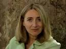 Emma Kennedy talks about her