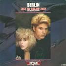Chart Stats - Cover Art for "Take My Breath Away (Love Theme From ...