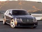 Dodge Magnum