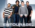Entourage | Apk Data Full Mod