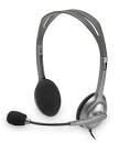 Stereo Headset H110