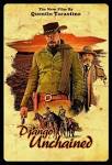 DJANGO UNCHAINED Poster Gallery | DJANGO UNCHAINED Blog