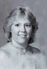 Lori Kaye Skelley