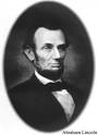Abraham Lincoln-Topia
