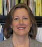 Photo of Carol Page Carol Page Photo from SC Assistive Technology Program - CarolPage