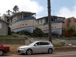 Download (encinitas boat - via Daymix