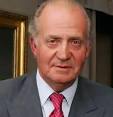 Juan Carlos - images?q=tbn:ANd9GcRTvIXLTbsHhbFYolyIb8fQW6P7CJ7zivC4GufjGaaq62AJOk9vWzpCqQ