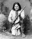 Fauxcahontas Warren's Family Lore Is In Heap Big TroubleBonus ...