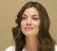 Michelle Monaghan Picture 1