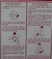 History of lifesaving