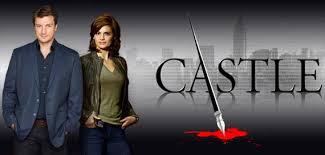 http://t3.gstatic.com/images?q=tbn:ANd9GcRTwHKn1Zwm3aAN_1KQdeLcfj4sETNUEvUKfilJPQ5OvGeTq8XWsQ