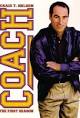 Coach (TV Series 1989–1997) - IMDb