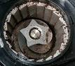 Coffee preparation - Wikipedia, the free encyclopedia