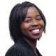 Zakia Williams