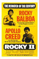 Rocky II (1979) - IMDb