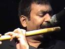 Flute Naveen Kumar fusion