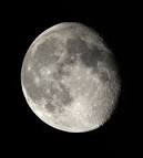 Astronomical first light with - via Daymix