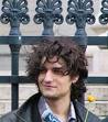 Louis Garrel Image Louis Garrel   Wikipedia, the free encyclopedia Picture 1