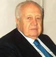Mário Soares