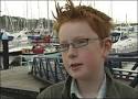 CBBC Newsround | Pictures | Kids' thoughts on Northern Ireland