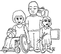 Disability