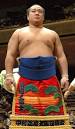 須磨ノ富士 茂雄 力士情報