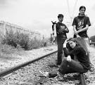 stranglehold « Indian Rock Mp3