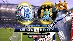 Predict and win #1500 Airtime: Chelsea vs Manchester City Drop Your.