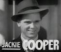 Farewell, Jackie Cooper | CliqueClack TV