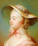 av Juliana Dorotea Henck.