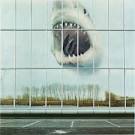 The new Black Mountain album // 'Wilderness Heart' | ZME Music