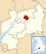 Cheltenham - Wikipedia, the free encyclopedia