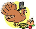 Enjoy your THANKSGIVING in Annapolis with these specials and deals!