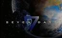 Seven Days