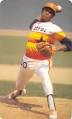 a class=player href=/players/Richard_JR.html target=_top>J.R. ...