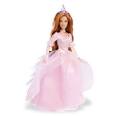 Photo Collection: Barbie Doll - At the time, most children's toy ...