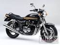 http://www.bikez.com/pictures/kawasaki/1996/1287_0_1_2_zephyr%25201100_R.Taravillo.jpg