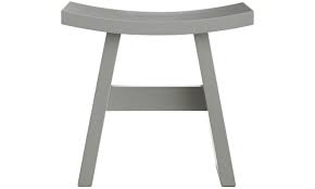 Image result for stool+table+photos