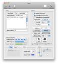 Aqua Image Aqua (user interface)   Wikipedia, the free encyclopedia Picture 0