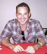 Nicholas Brendon Image Nicholas Brendon   Wikipedia, the free encyclopedia Picture 0