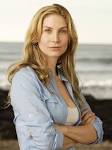 Elizabeth Mitchell