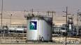 BBC News - Shamoon virus targets energy sector infrastructure