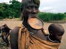  Ethiopia Photos -- National Geographic