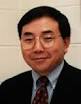 S. Jack Hu, Professor;