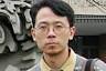 Weihua Han