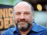 James Gandolfini's Funeral Thursday - Business Insider