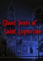 THE TOP TEN BEST AND MOST HAUNTED GHOST TOURS
