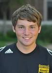 for MHSAA Scholar-Athlete